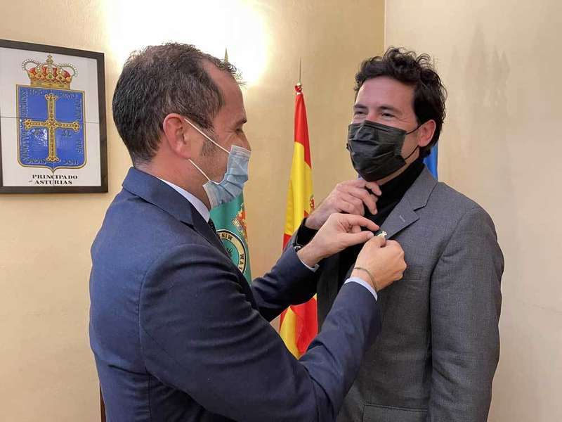 carrizo-pregonero-cangas-03