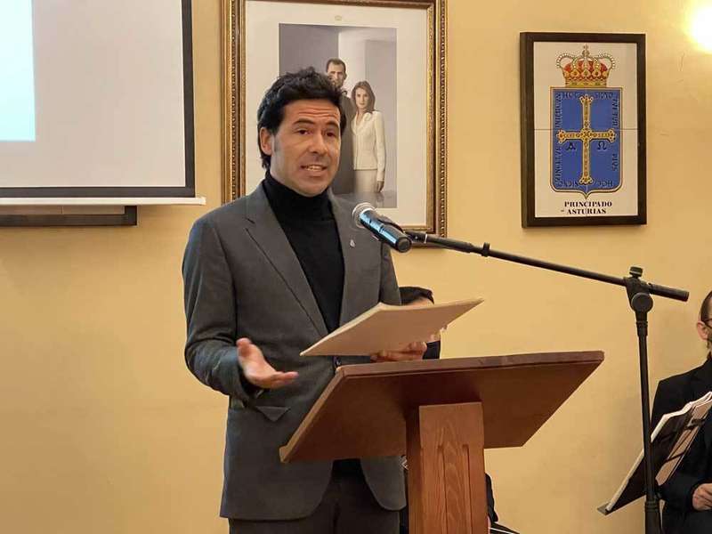 carrizo-pregonero-cangas-02