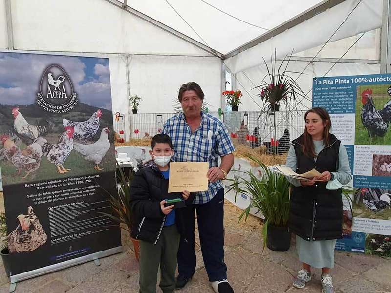 monografico-pita-infiest-06