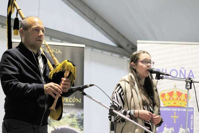 tonada-imael-tomas-infiesto-01