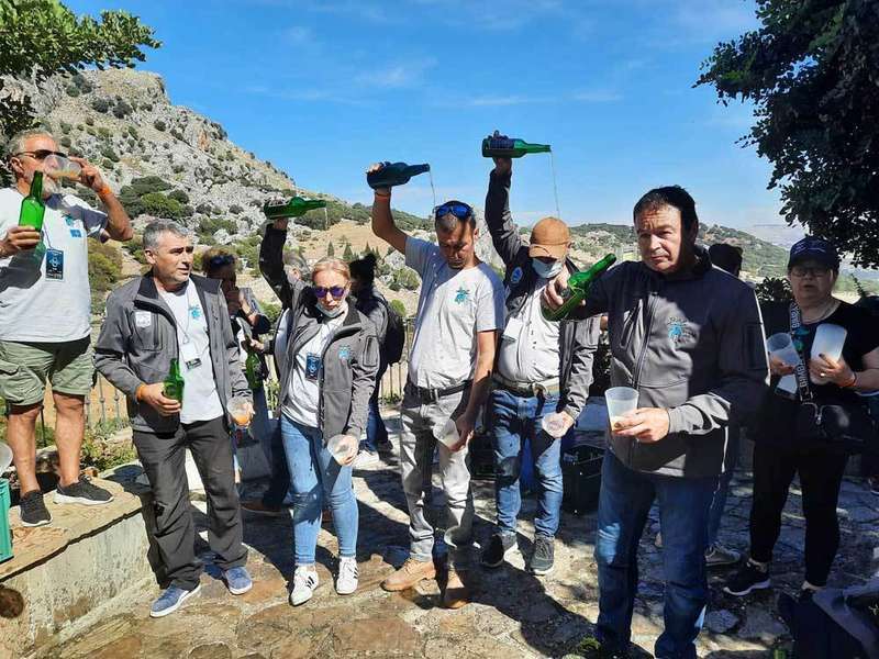 vespas-canas-arahal-02