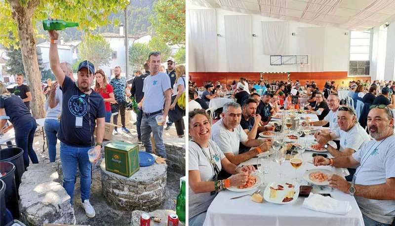 vespas-canas-arahal-03