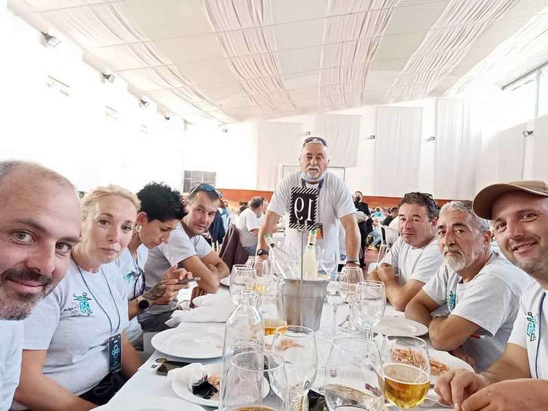 vespas-canas-arahal-05