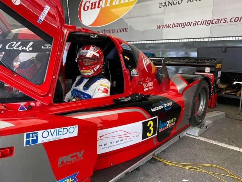 javi-villa-campeonato-espana-02