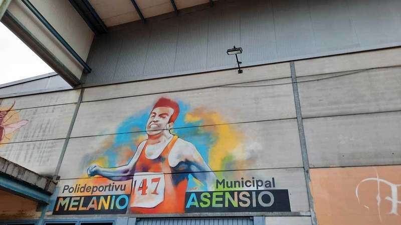 melanio-hijo-predilecto-bimenes-05