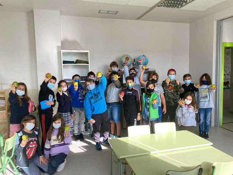 apple-day-villaviciosa