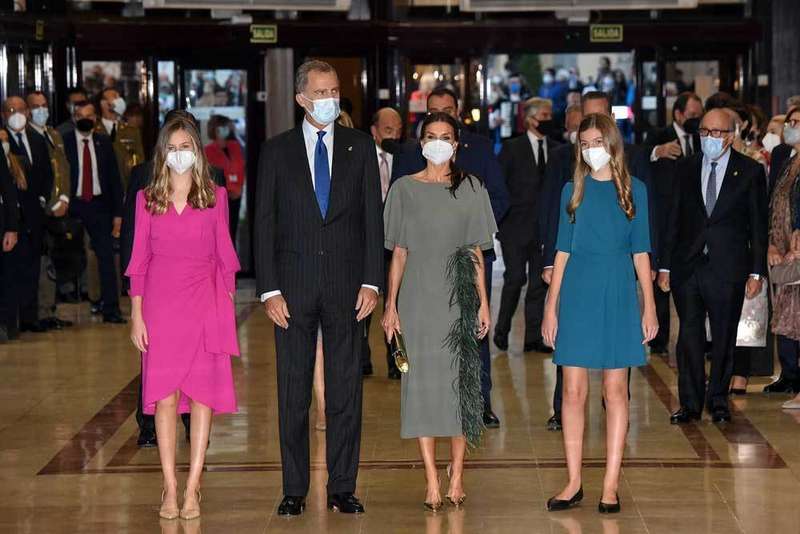 ss-mm-concierto-princesa-asturias