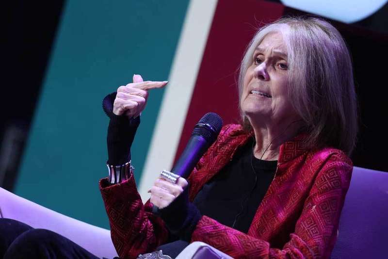 gloria-steinem