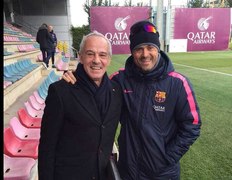 julio-alberto-luis-enrique