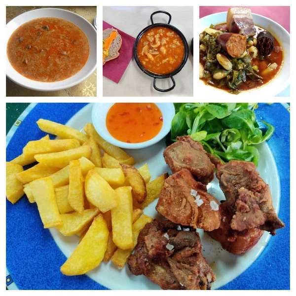 casona-mestas-ponga-gochin