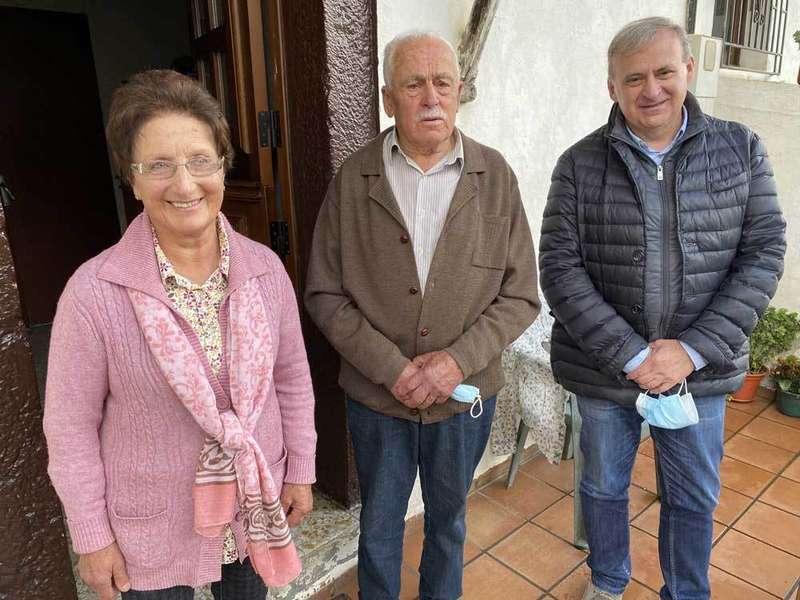 pasianos-ano-parres-montealea