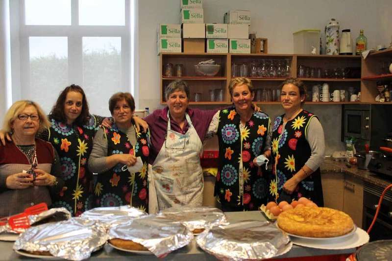 mercau-coya-otono-01