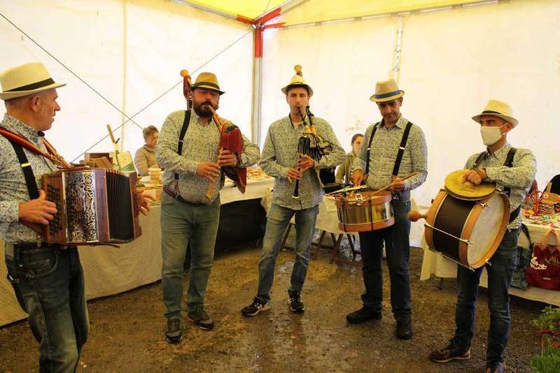 mercau-coya-otono-07