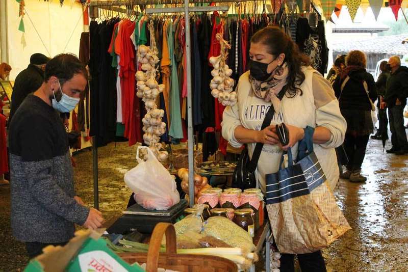 mercau-coya-otono-09