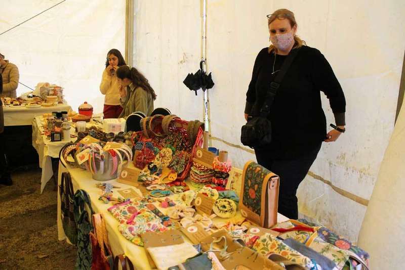 mercau-coya-otono-15