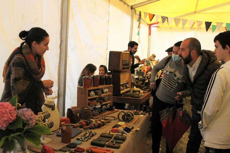 mercau-coya-otono-21