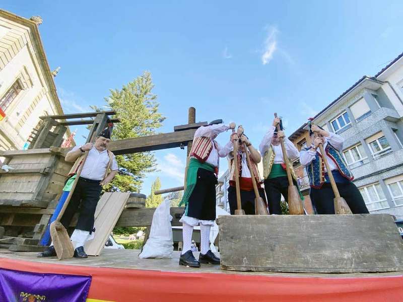 cultura-sidrera-unesco-2021