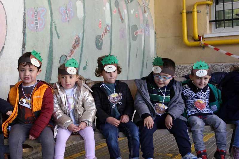 amaguestu-colegio-arriondas-05