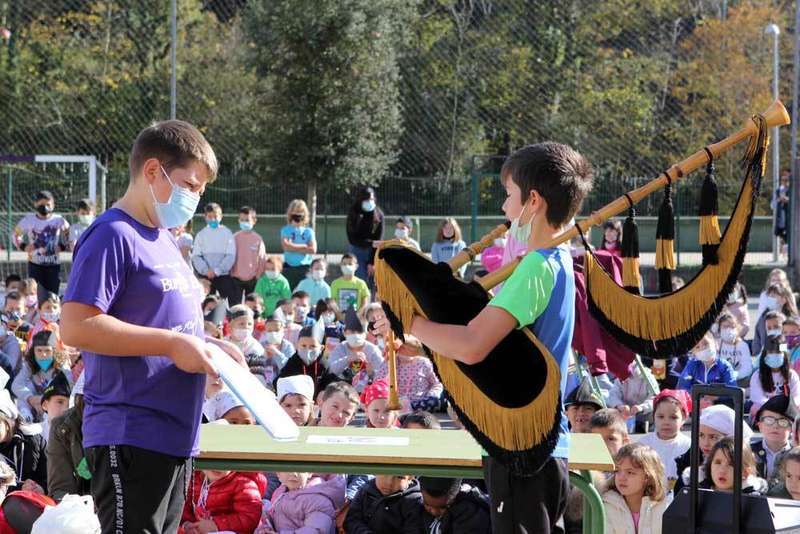 amaguestu-colegio-arriondas-10