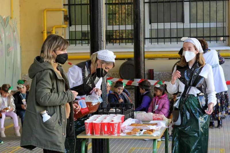 amaguestu-colegio-arriondas-12