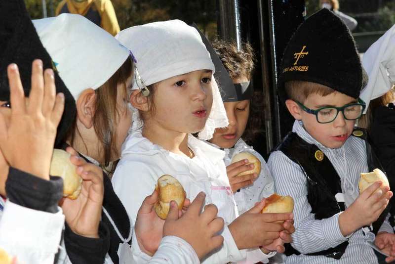 amaguestu-colegio-arriondas-13