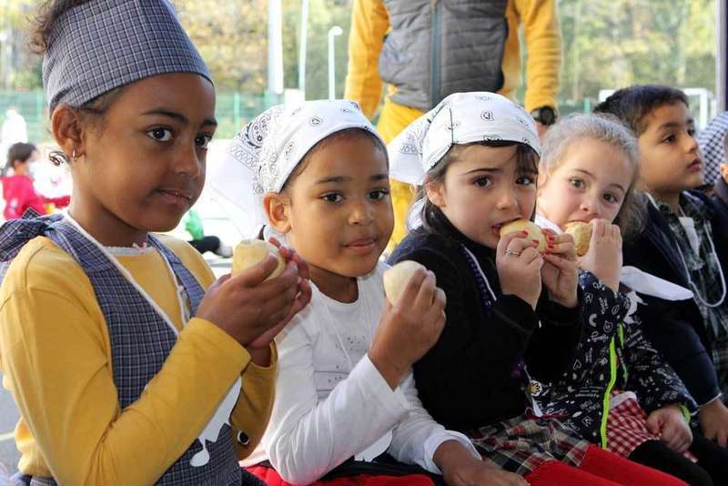 amaguestu-colegio-arriondas-14