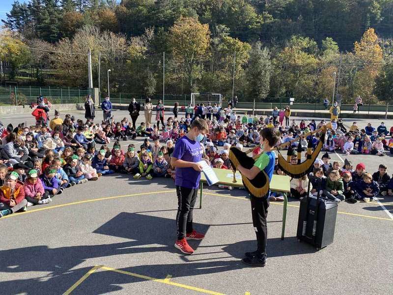 amaguestu-colegio-arriondas-15