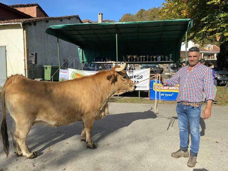 libertaria-aseamo-02