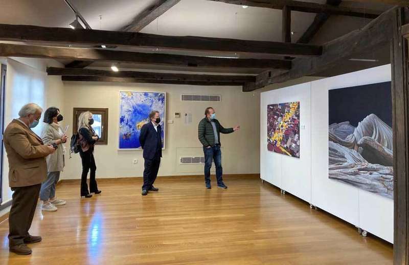 certamen-pintura-villaviciosa-2021-02