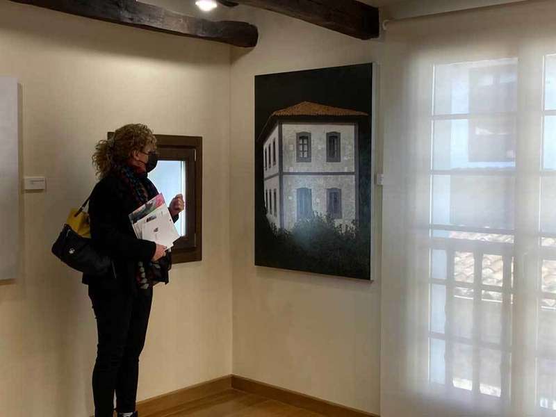 certamen-pintura-villaviciosa-2021-05