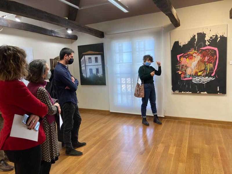 certamen-pintura-villaviciosa-2021-04