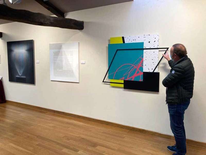 certamen-pintura-villaviciosa-2021-06