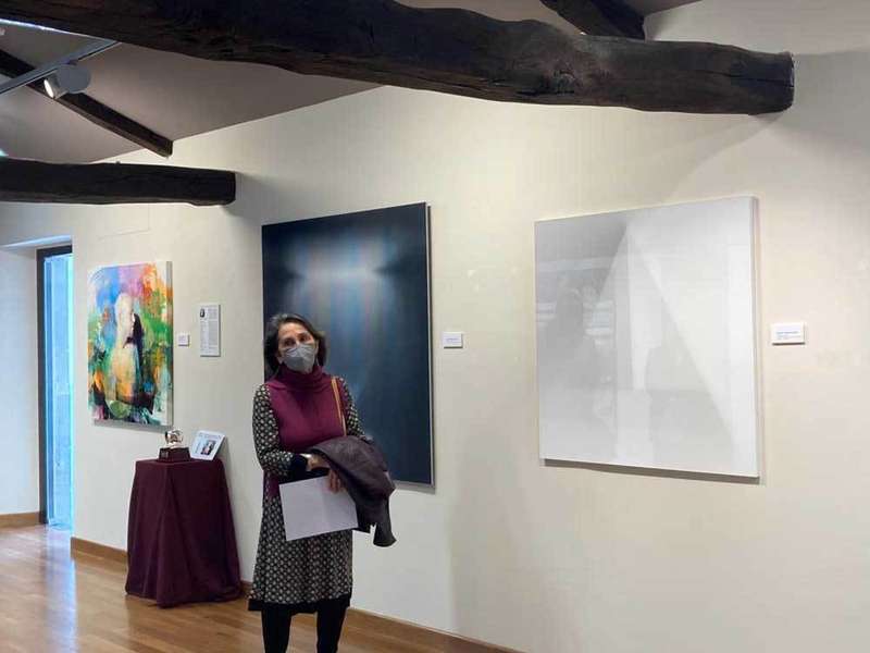 certamen-pintura-villaviciosa-2021-07