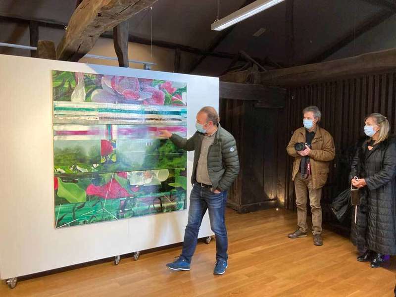 certamen-pintura-villaviciosa-2021-08