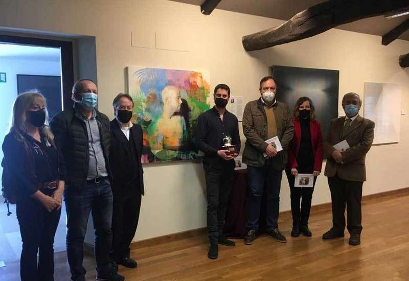 certamen-pintura-villaviciosa-2021-09