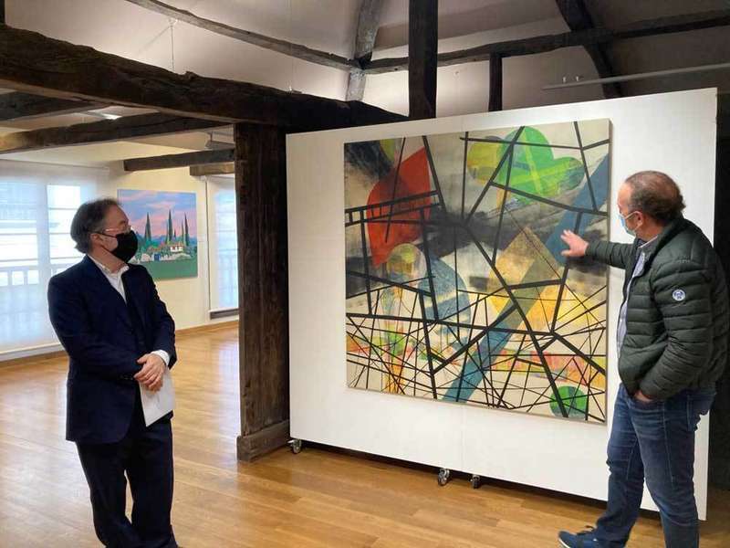 certamen-pintura-villaviciosa-2021-10