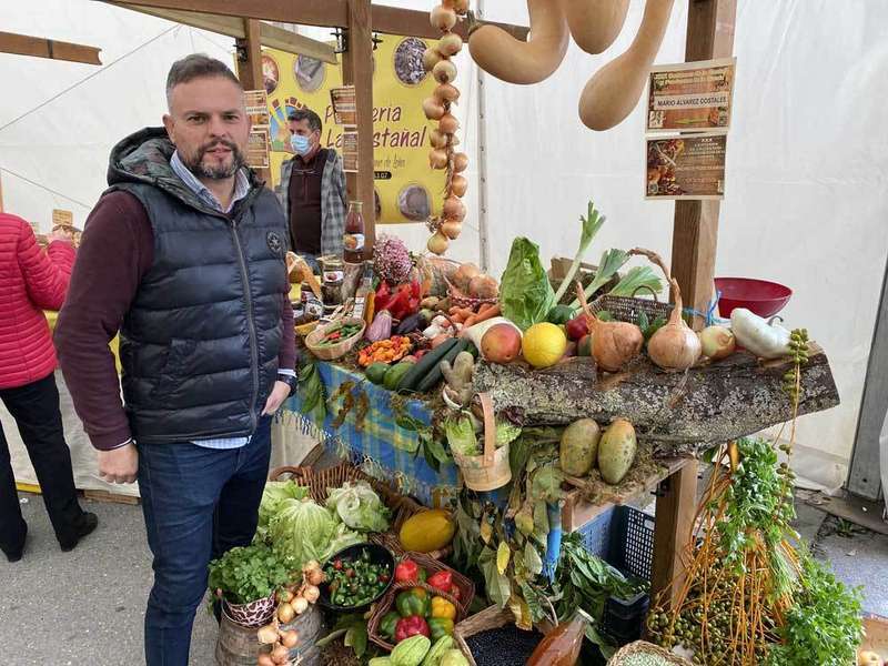 castana-arriondas-2021-01