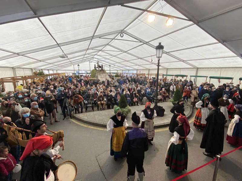 castana-arriondas-2021-02