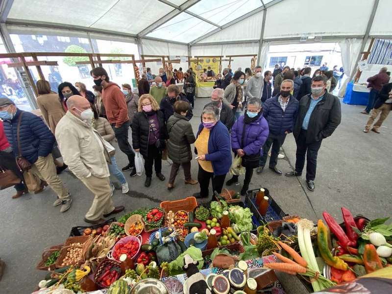 castana-arriondas-2021-04