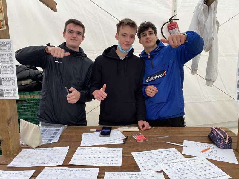 castana-arriondas-2021-05