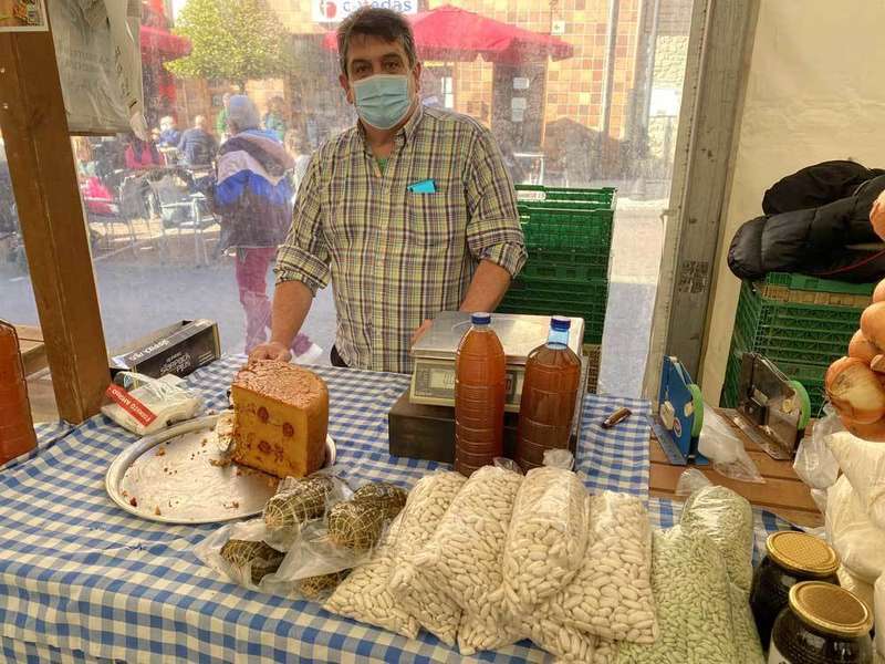 castana-arriondas-2021-07