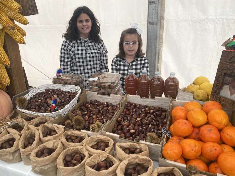 castana-arriondas-2021-09