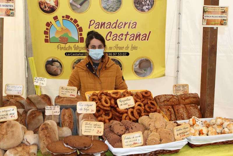 castana-arriondas-2021-12