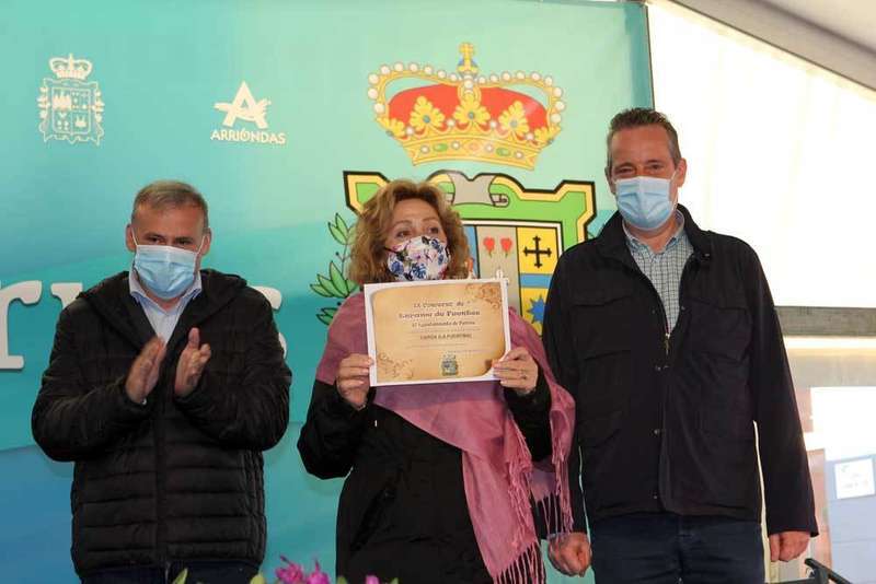 castana-arriondas-2021-14