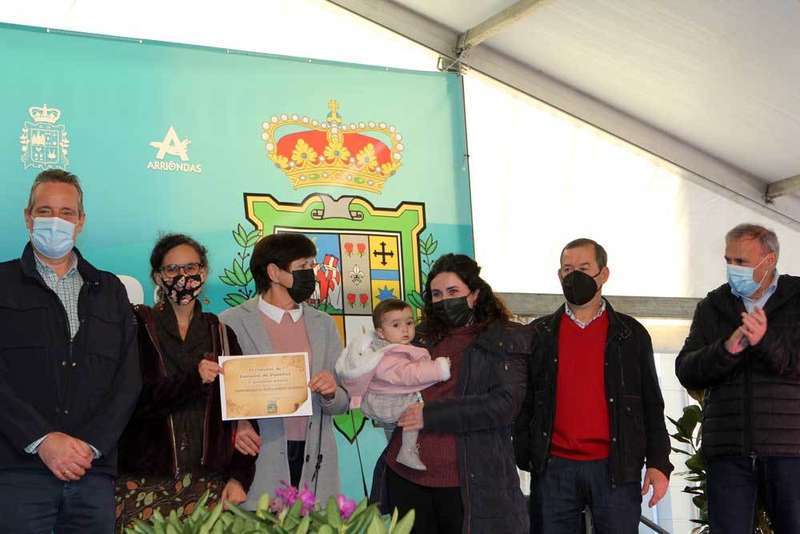 castana-arriondas-2021-13