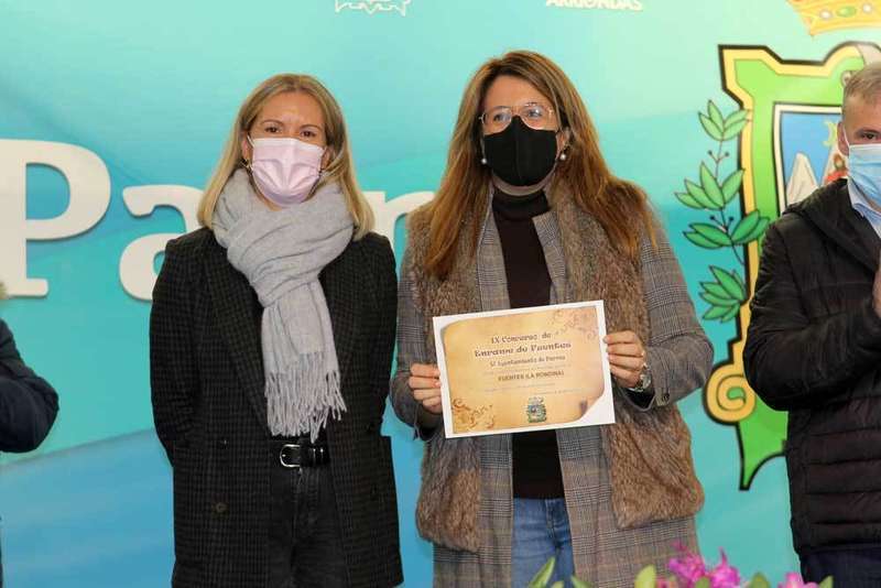 castana-arriondas-2021-15