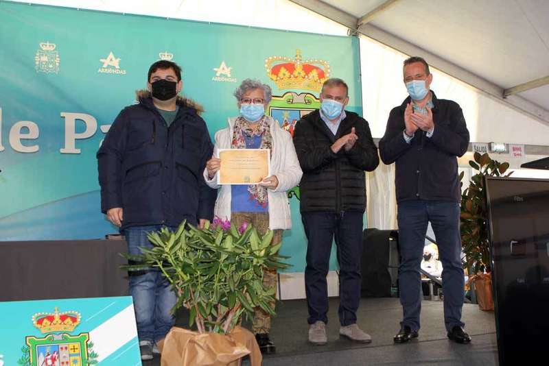 castana-arriondas-2021-16