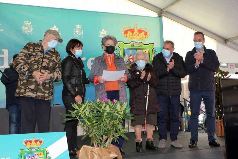 castana-arriondas-2021-17