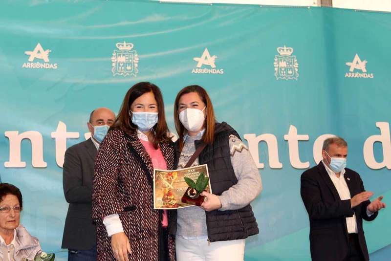 castana-arriondas-2021-18