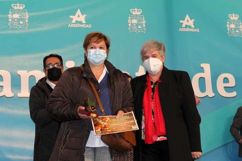 castana-arriondas-2021-20